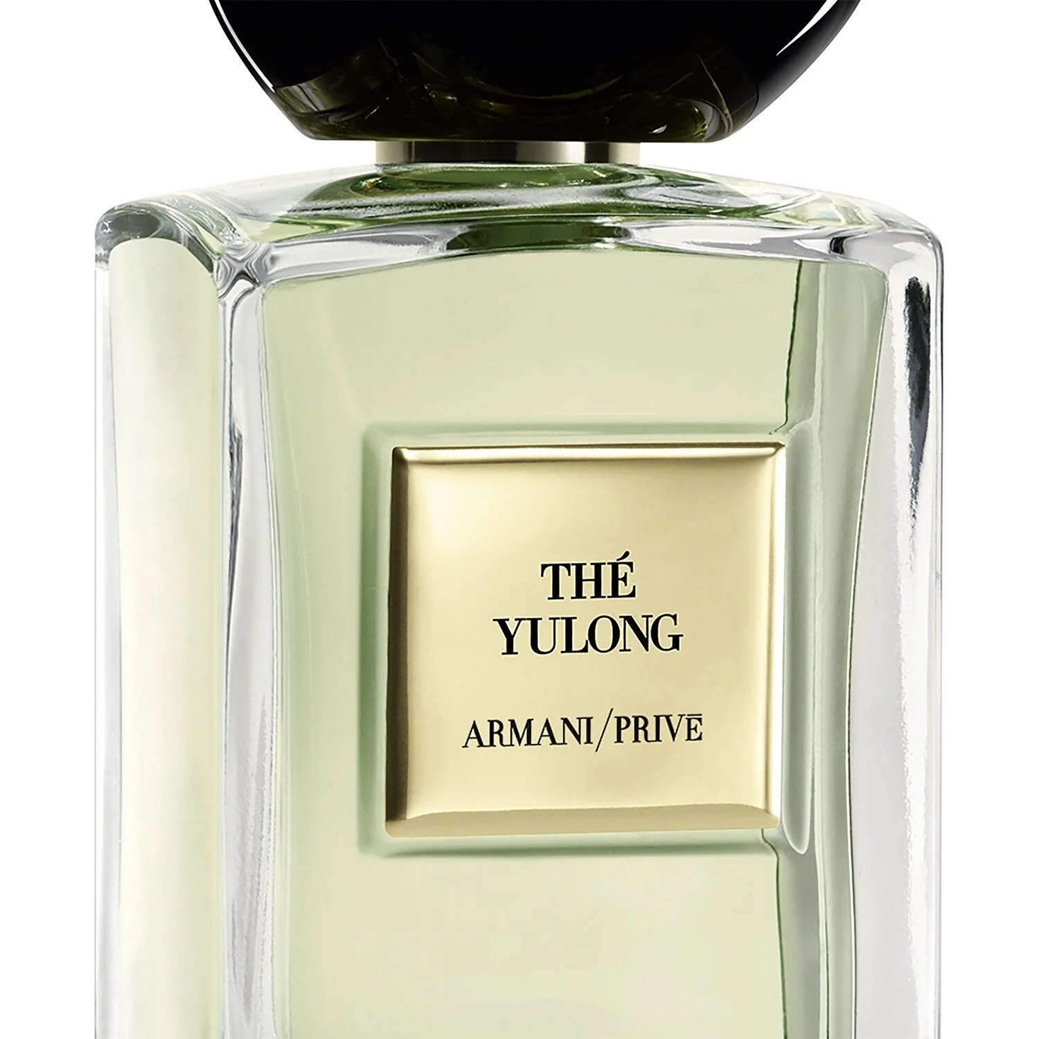 Giorgio Armani Prive The Yulong EDT - Image 3