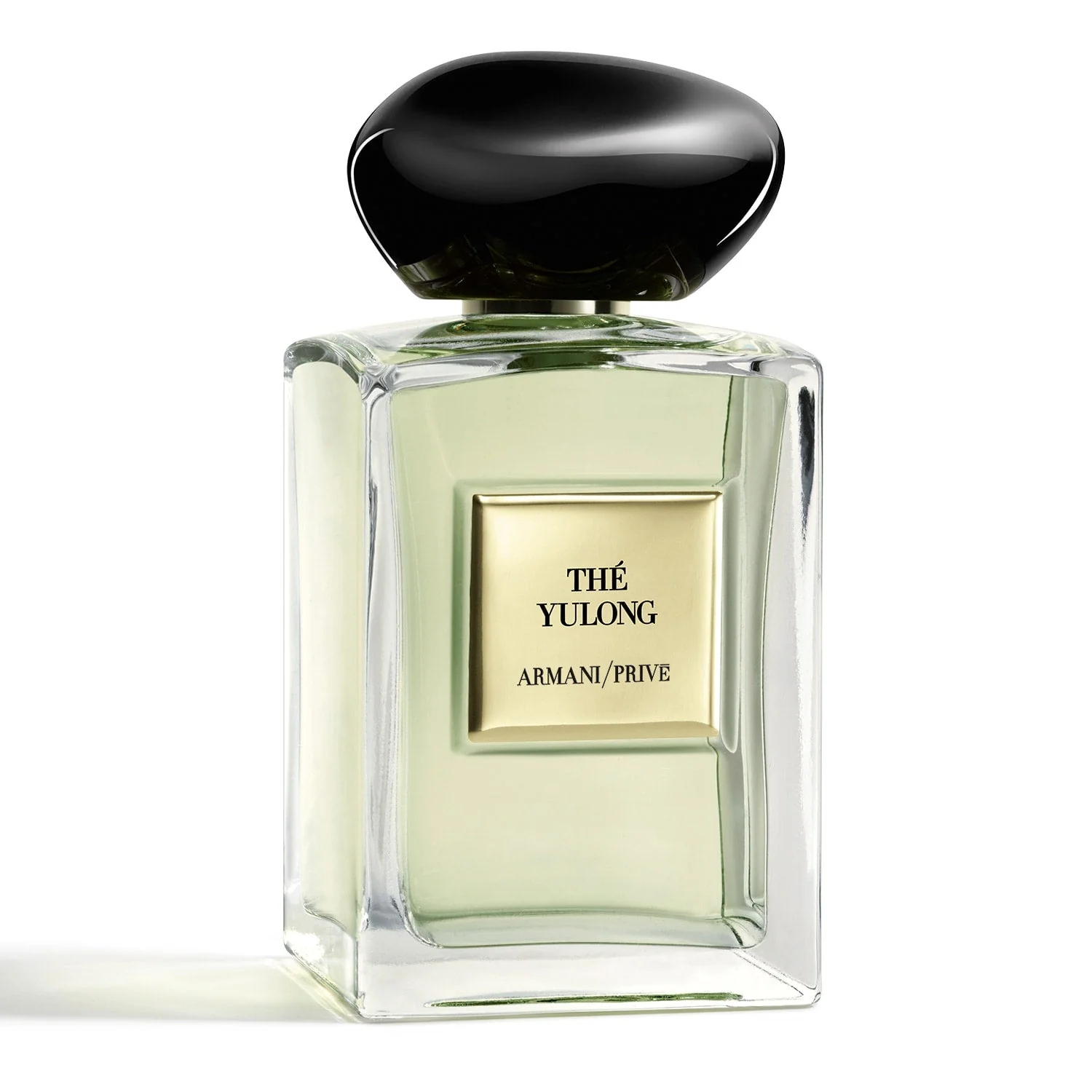Giorgio Armani Prive The Yulong EDT - Image 5