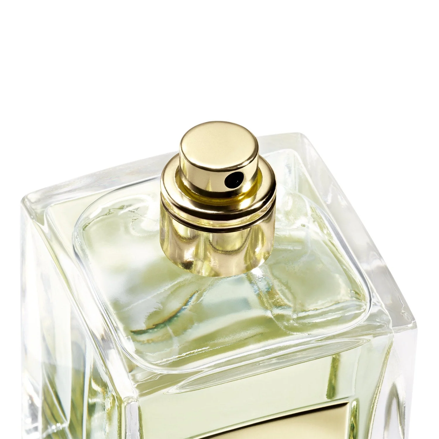 Giorgio Armani Prive The Yulong EDT - Image 6