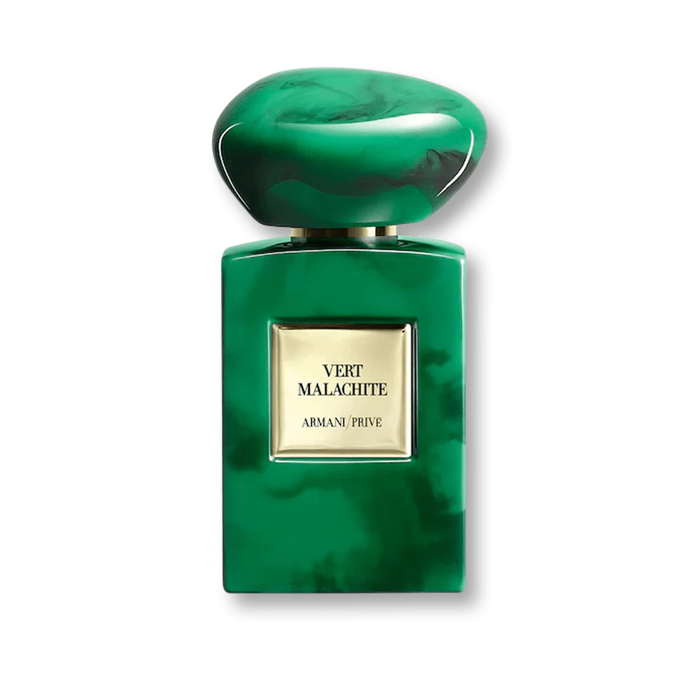 Giorgio Armani Prive Vert Malachite EDP