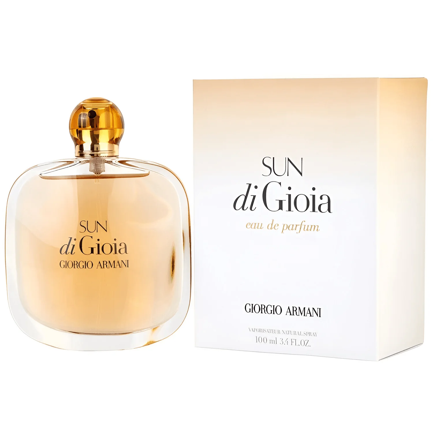 Giorgio Armani Sun Di Gioia EDP - Image 6
