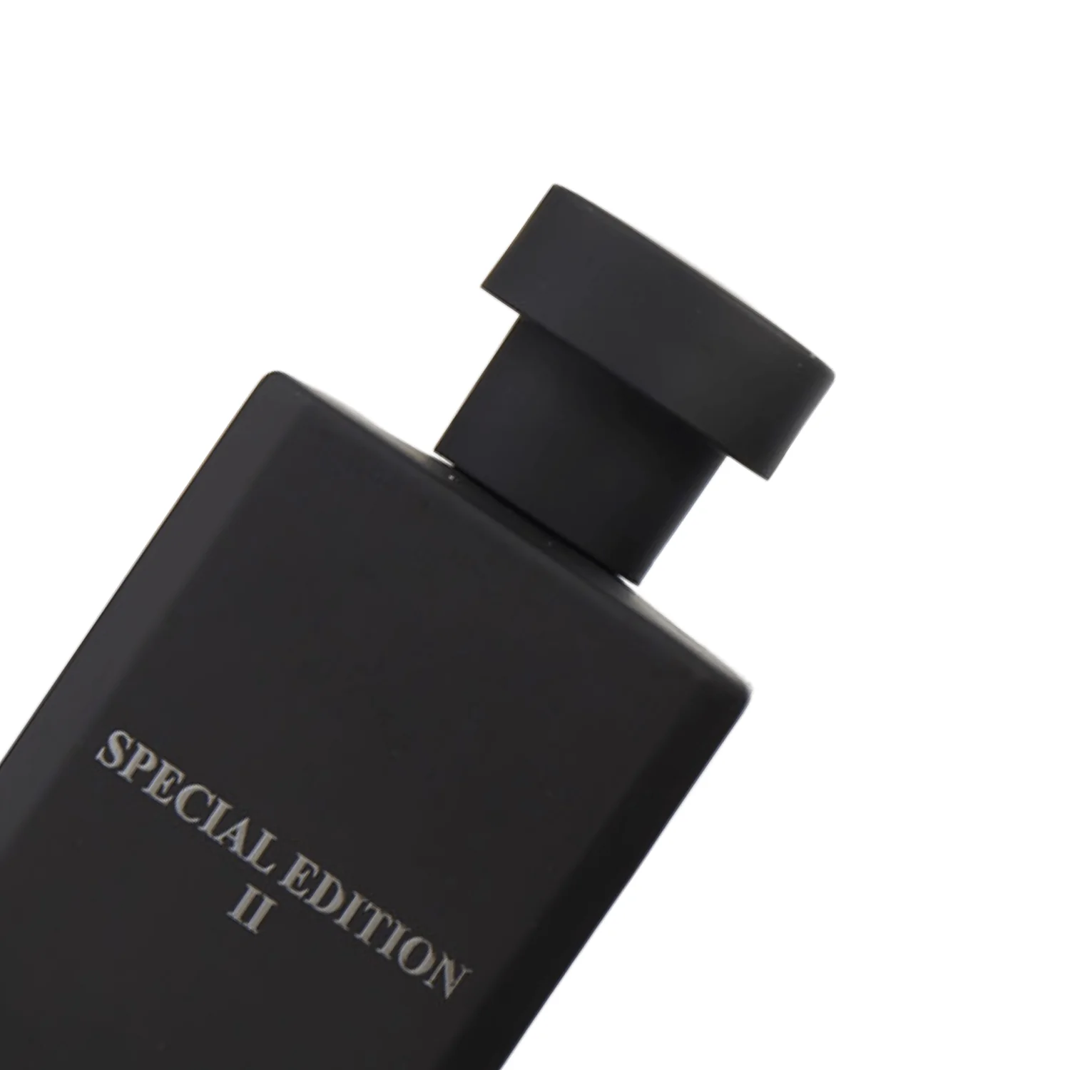 Giorgio Black Special Edition Ii EDP - Image 2