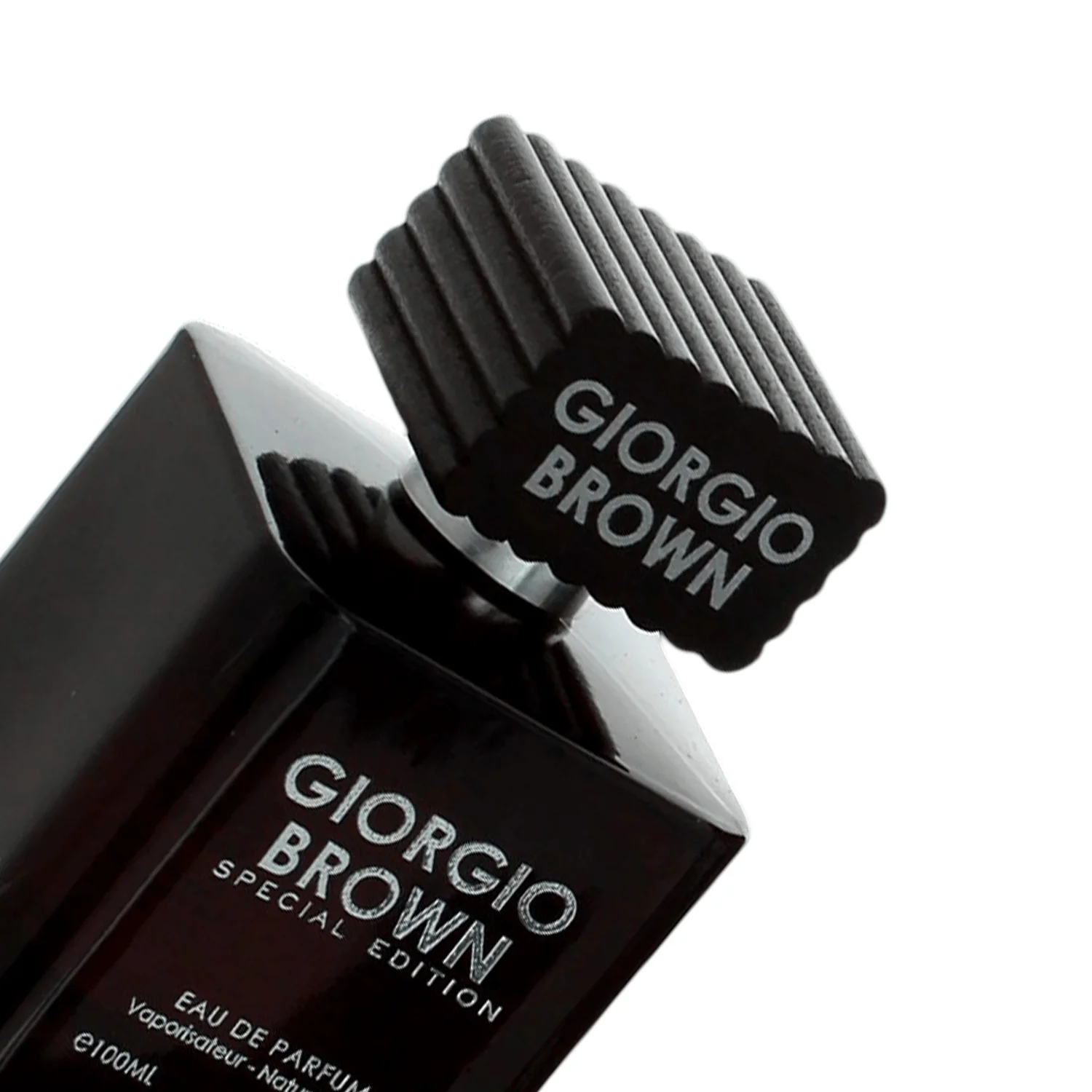 Giorgio Brown Special Edition EDP - Image 2