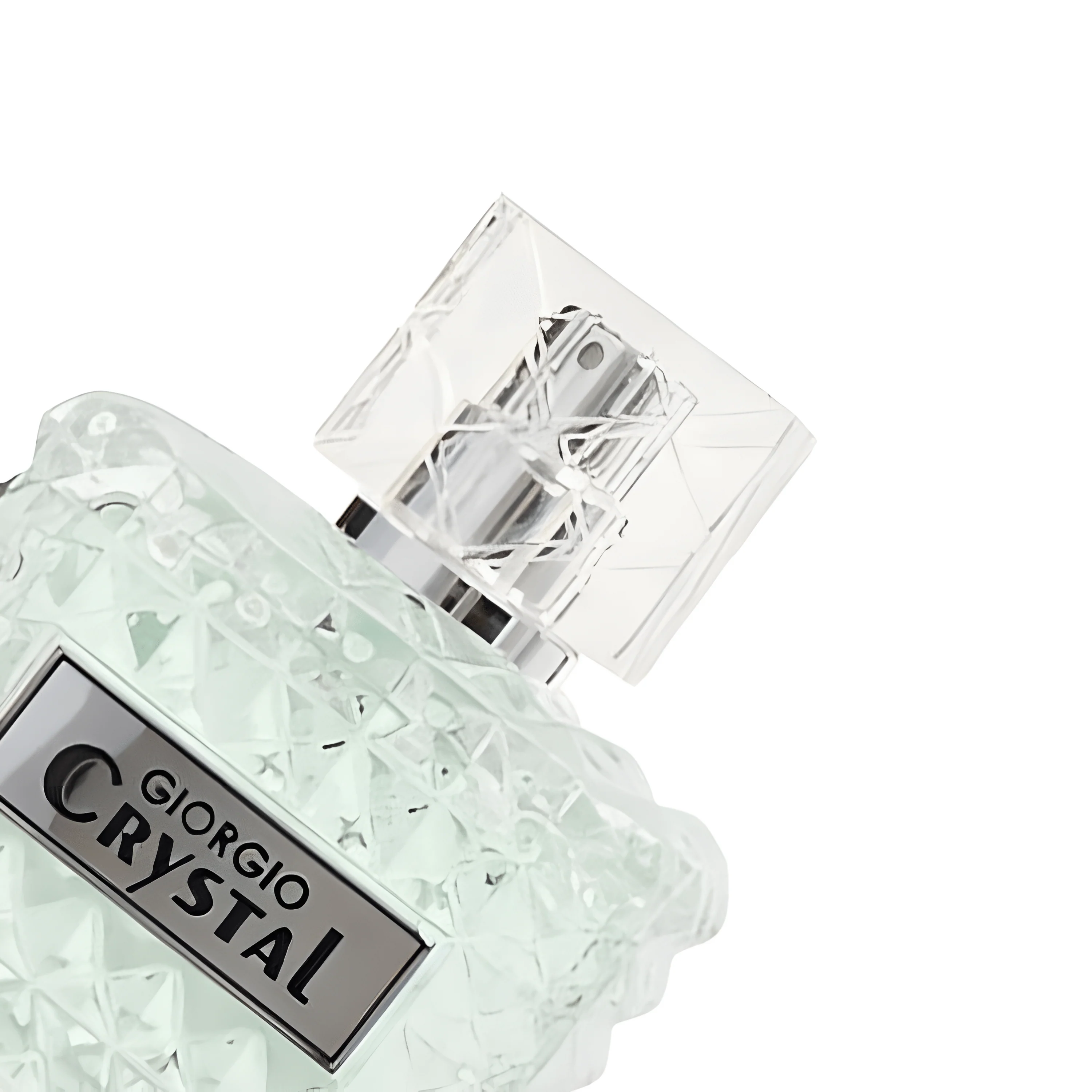 Giorgio Crystal EDP - Image 2