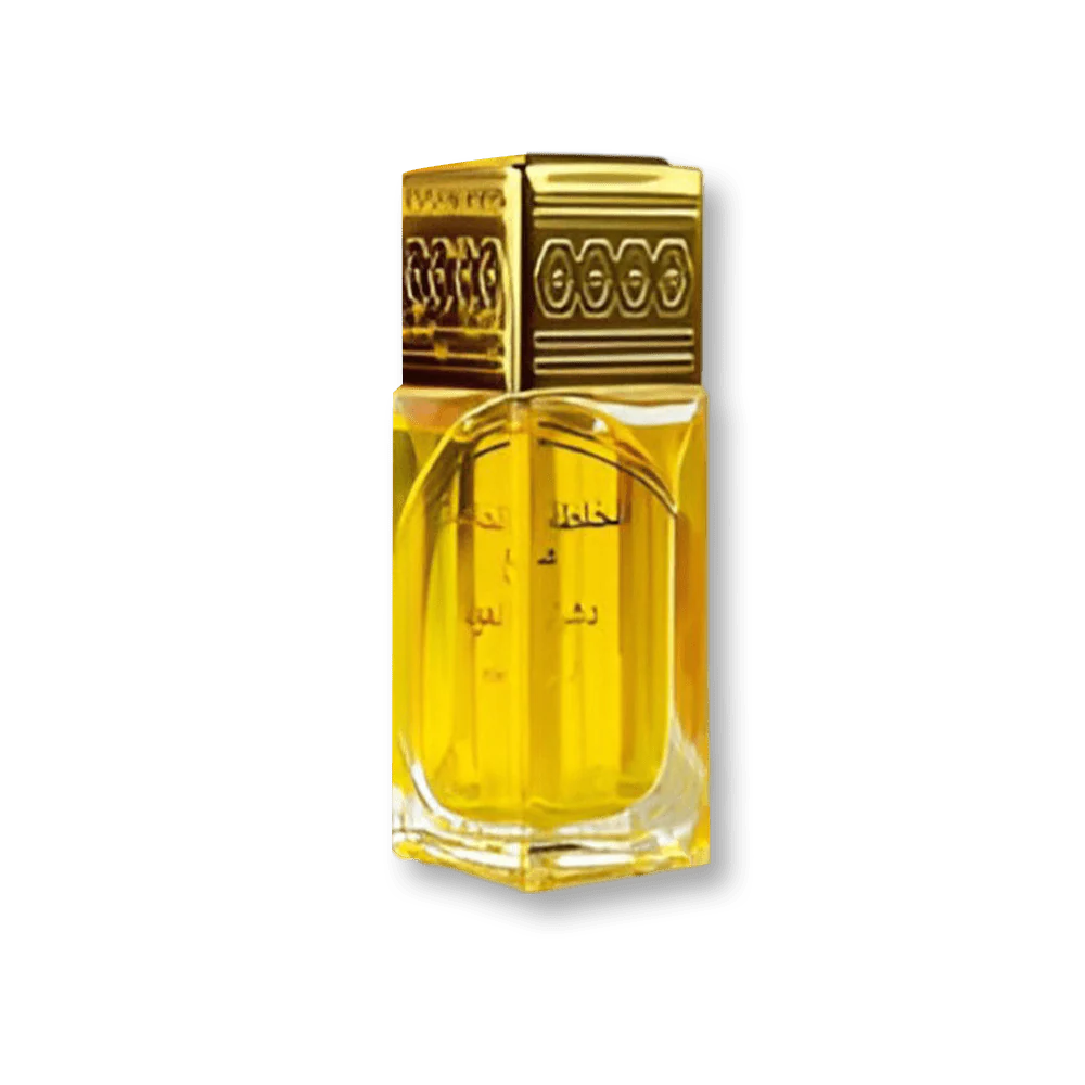 Giorgio Tahara Musk Parfum