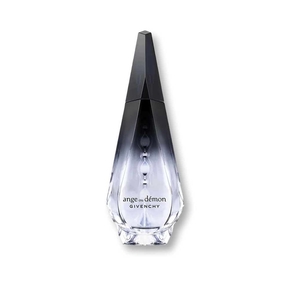 Givenchy Ange Ou Demon EDP