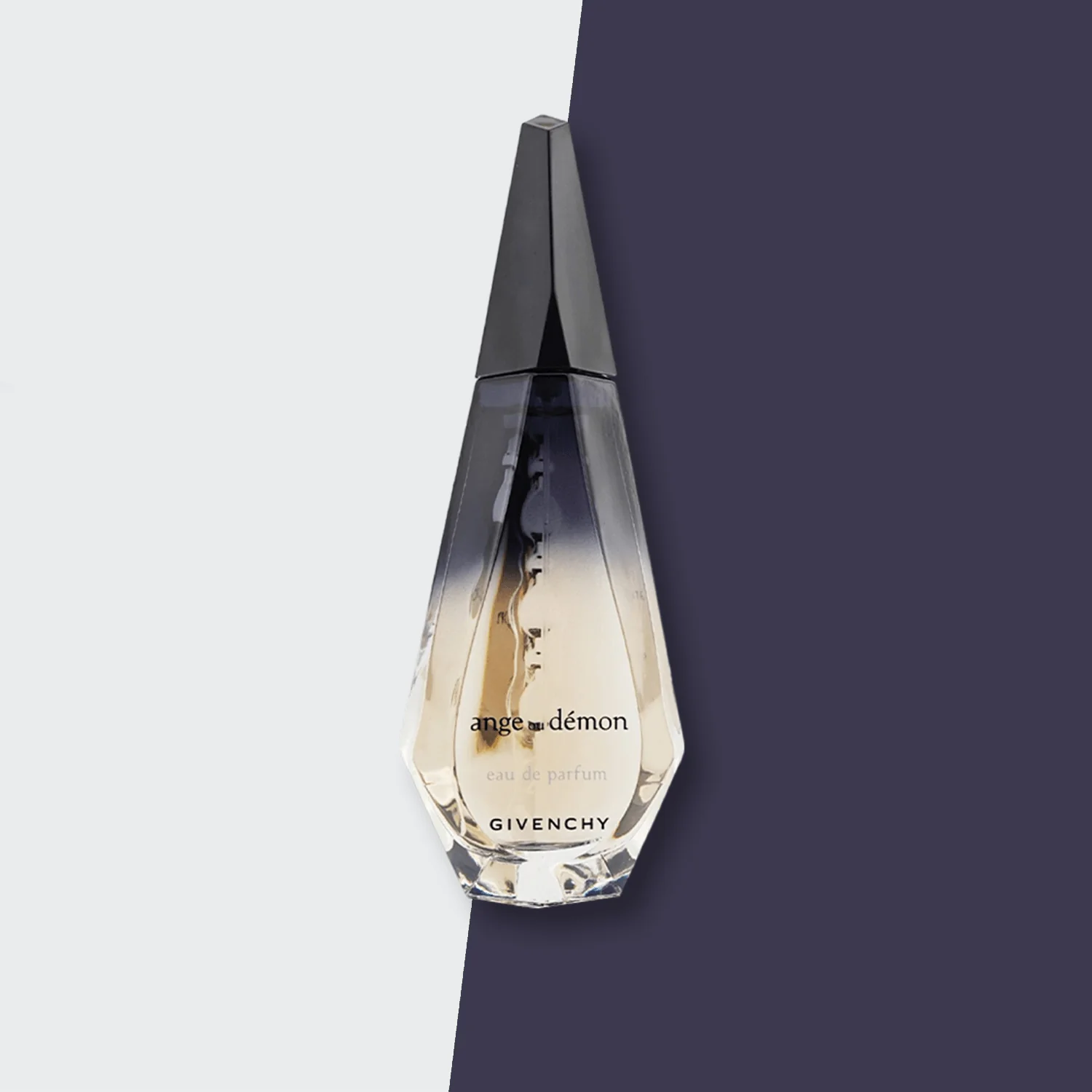 Givenchy Ange Ou Demon EDP 100Ml Wo/Cap Tester - Image 3