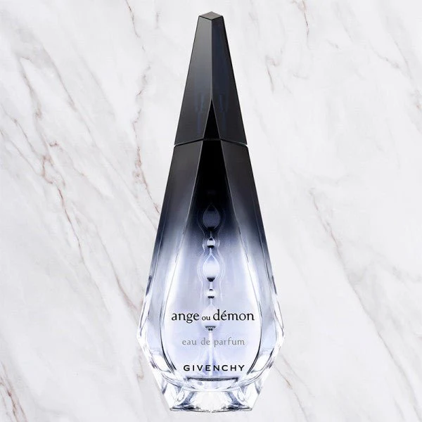 Givenchy Ange Ou Demon EDP - Image 2