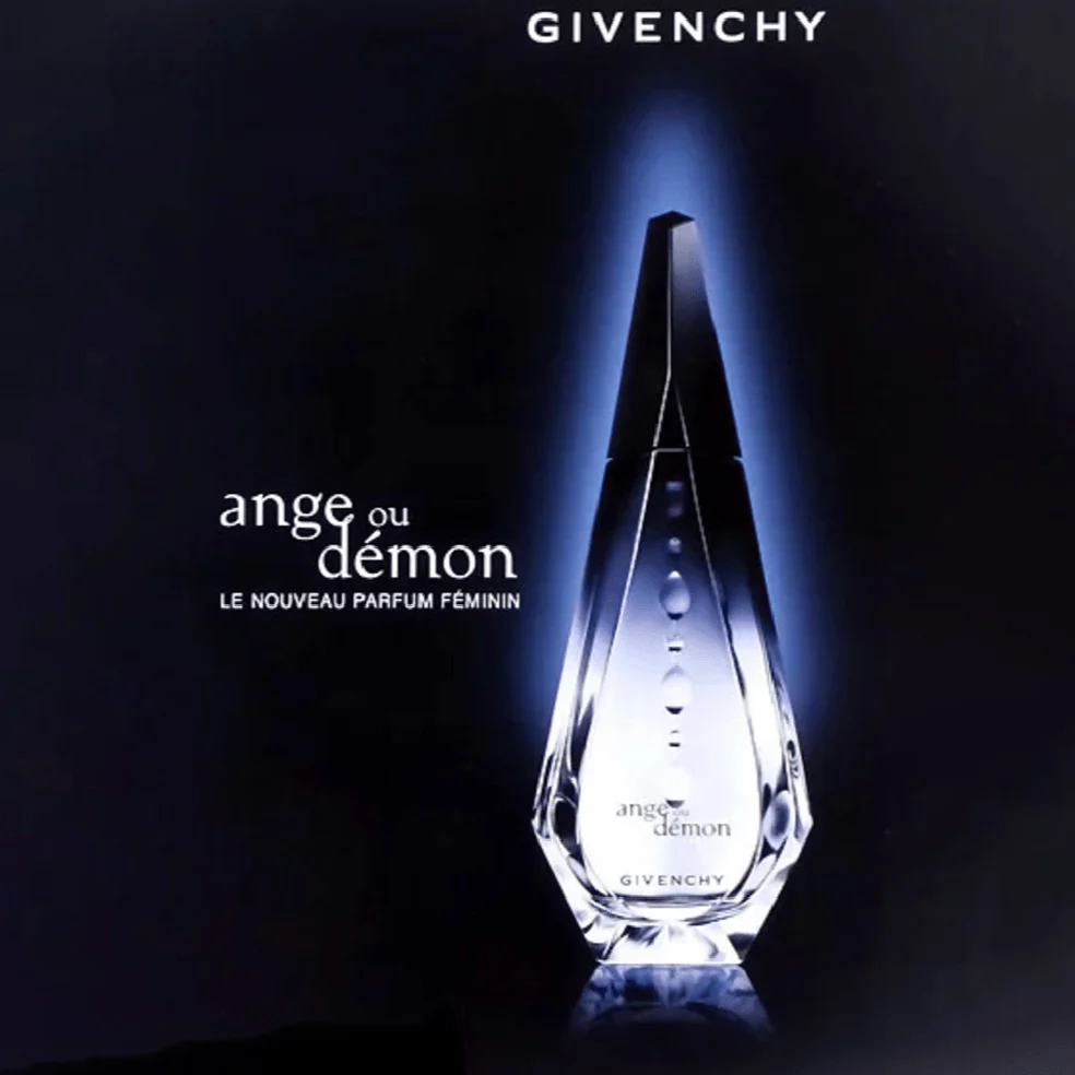 Givenchy Ange Ou Demon EDP - Image 3