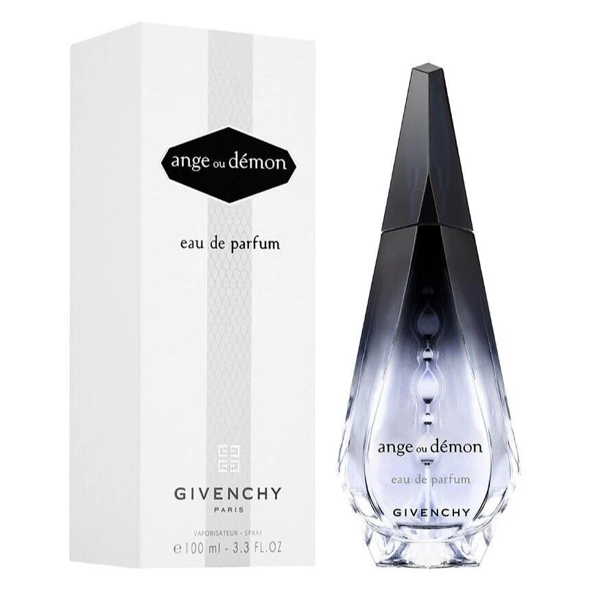 Givenchy Ange Ou Demon EDP - Image 4