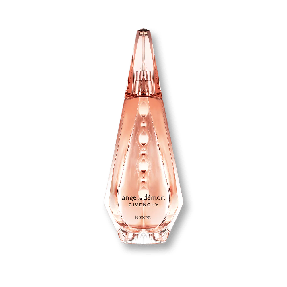Givenchy Ange Ou Demon Le Secret EDP