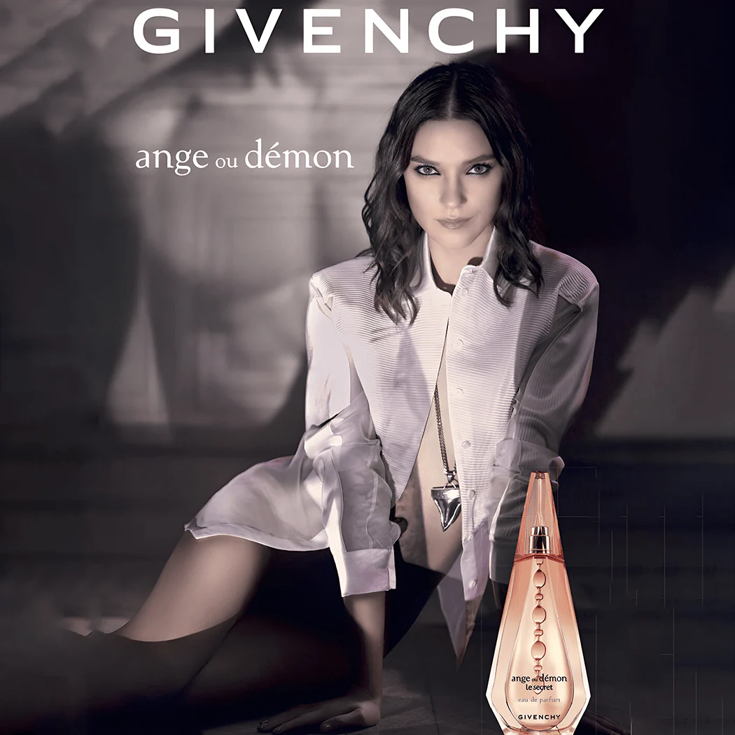 Givenchy Ange Ou Demon Le Secret EDP - Image 3