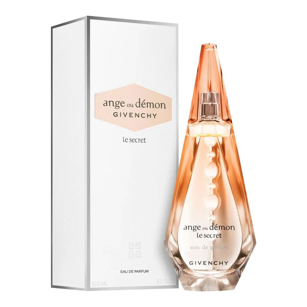 Givenchy Ange Ou Demon Le Secret EDP - Image 4