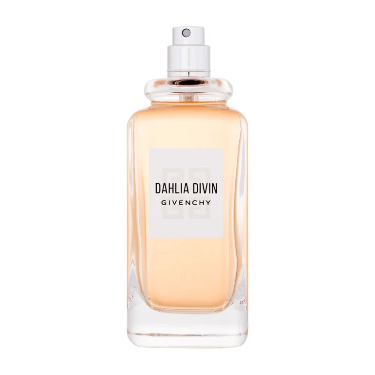 Givenchy Dahlia Divin EDP - Image 2
