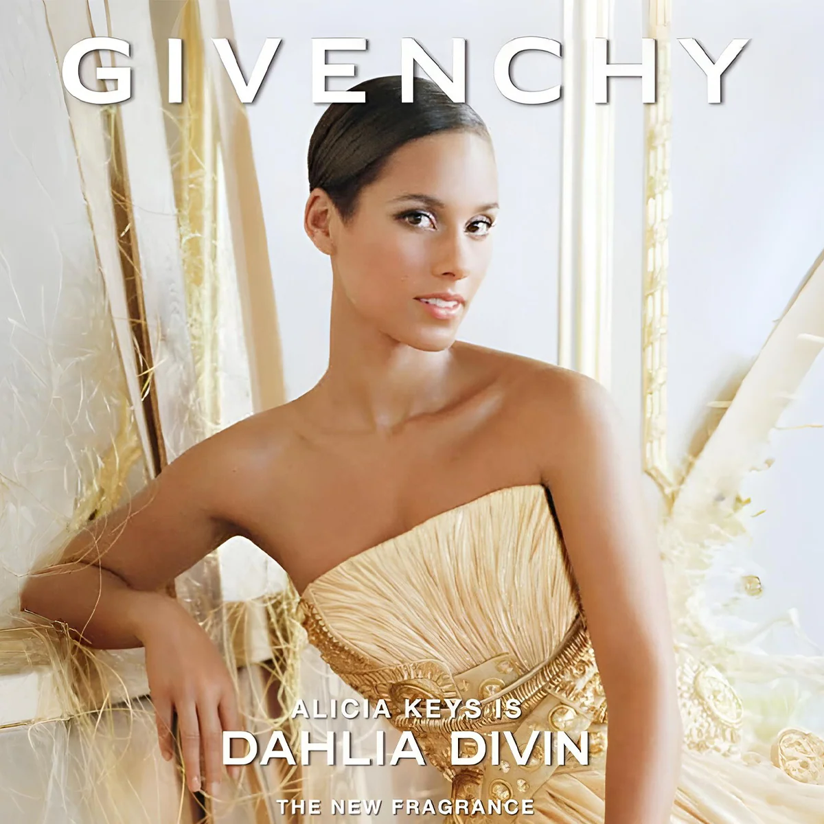 Givenchy Dahlia Divin EDP - Image 3