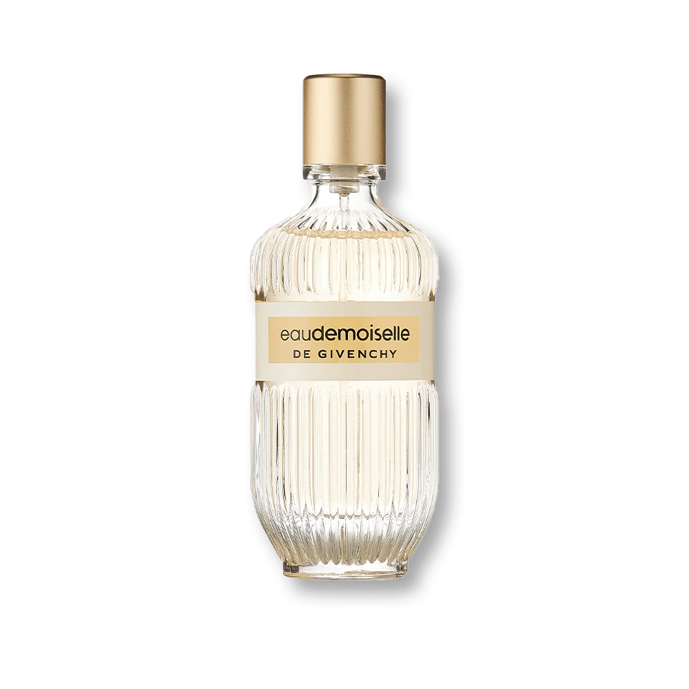 Givenchy Eaudemoiselle Body Mist