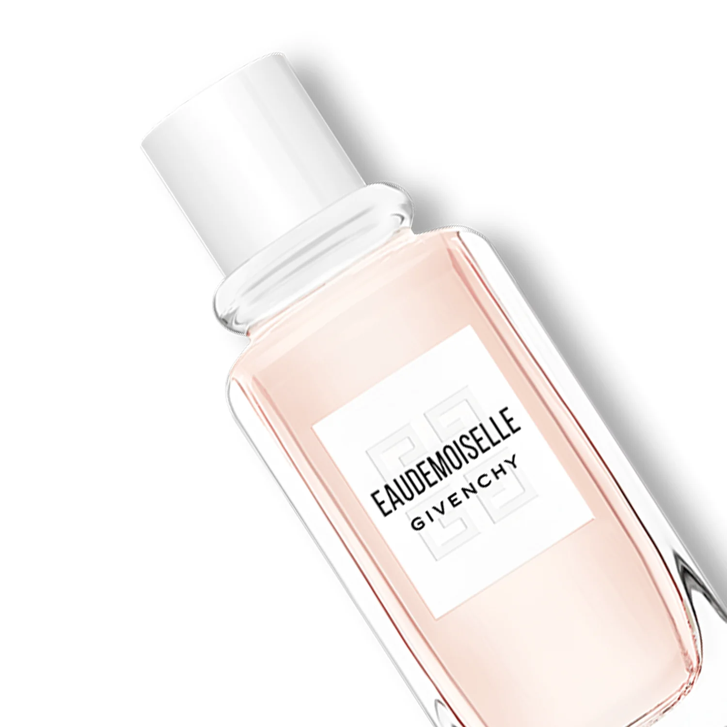 Givenchy Eaudemoiselle EDT Florale - Image 2