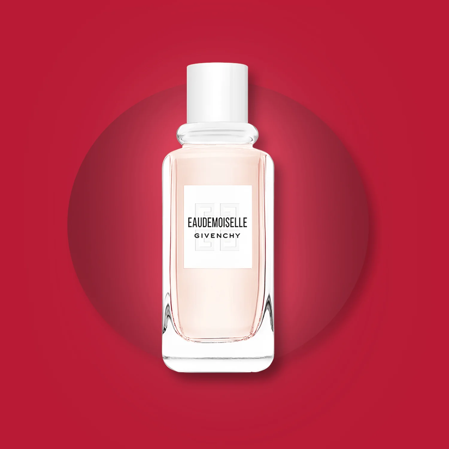 Givenchy Eaudemoiselle EDT Florale - Image 3