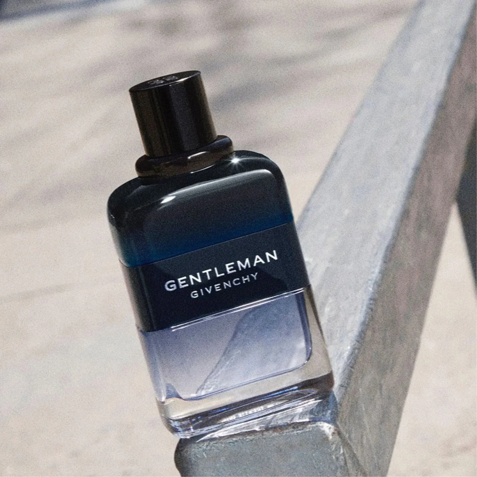Givenchy Gentelman 2018 EDP - Image 4