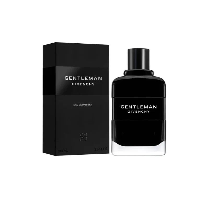 Givenchy Gentelman 2018 EDP - Image 5