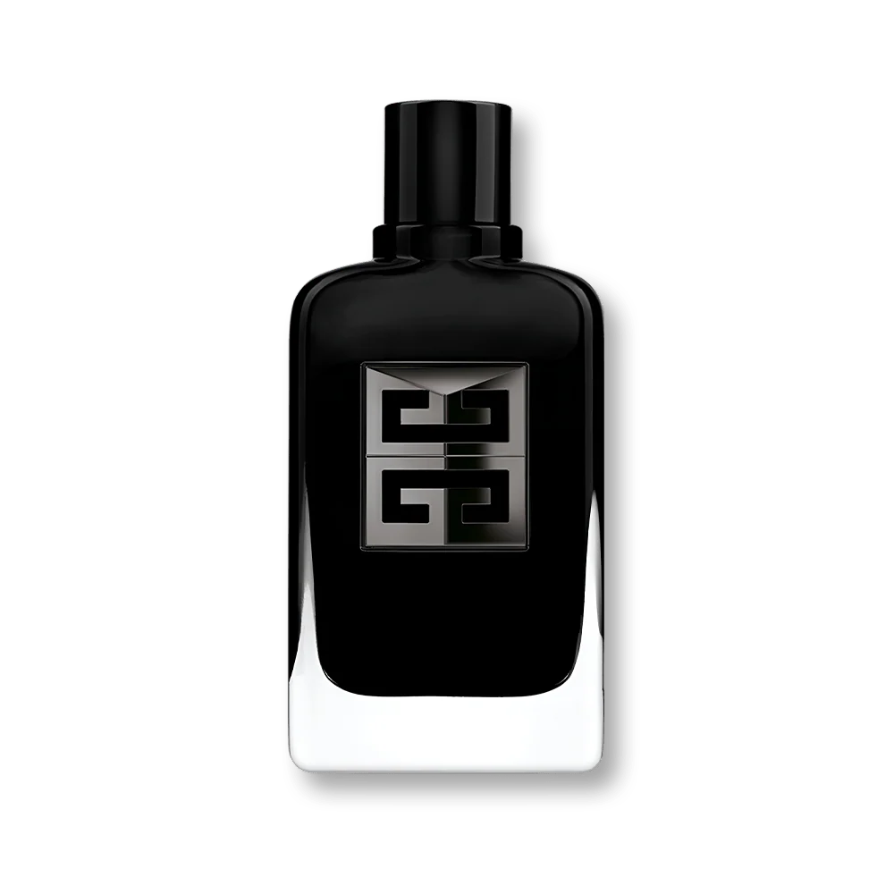 Givenchy Gentelman Society Extreme EDP