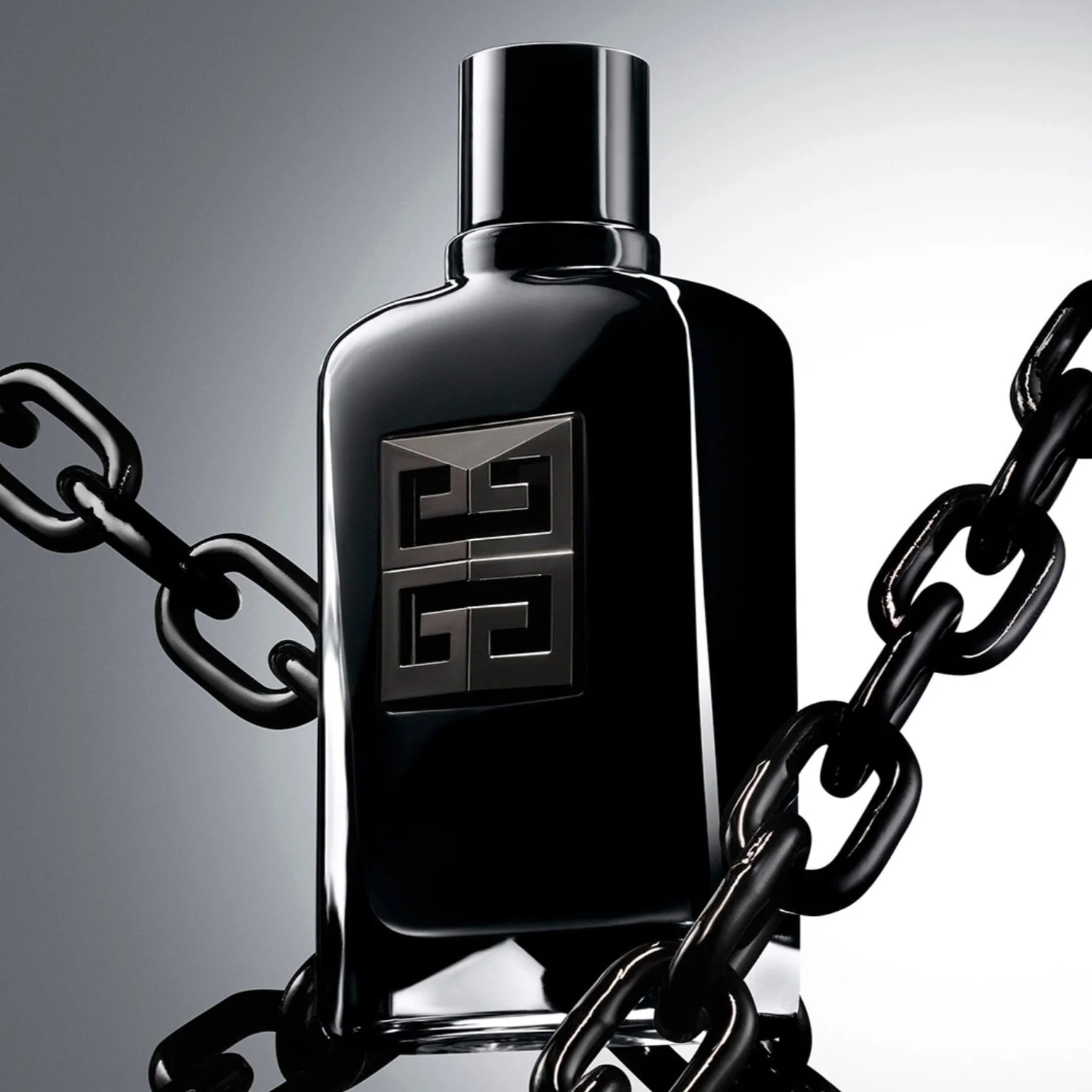 Givenchy Gentelman Society Extreme EDP - Image 4