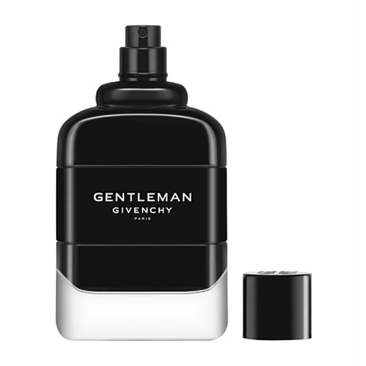 Givenchy Gentleman EDP - Image 3