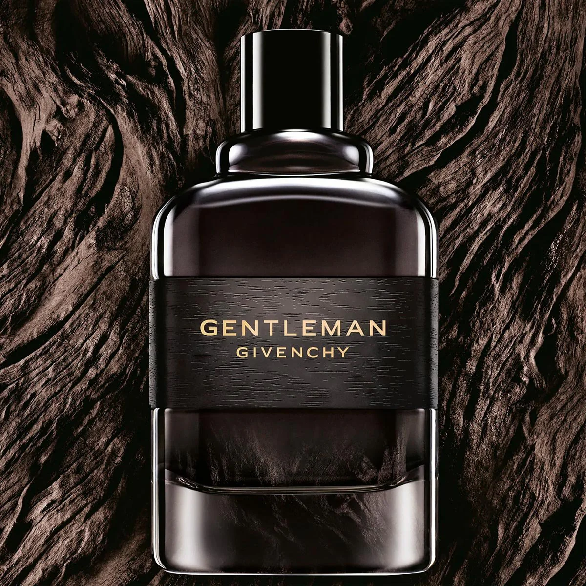 Givenchy Gentleman EDP - Image 4