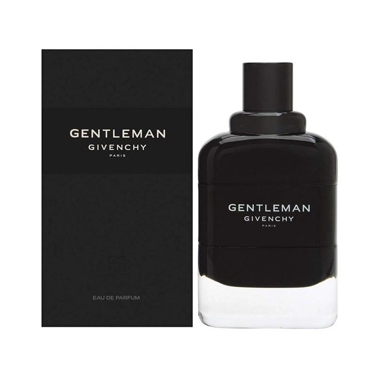 Givenchy Gentleman EDP - Image 5