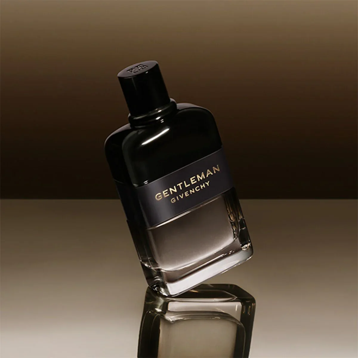 Givenchy Gentleman EDP Boisee Travel Gift Set - Image 3