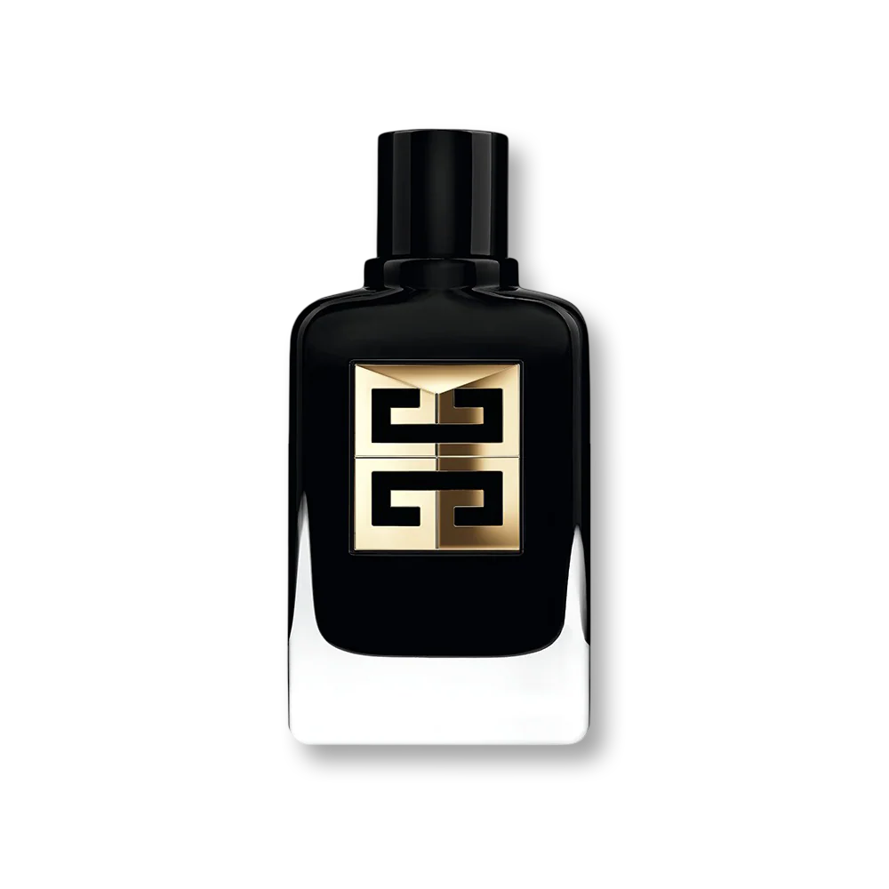 Givenchy Gentleman Society Ambree EDP For Men