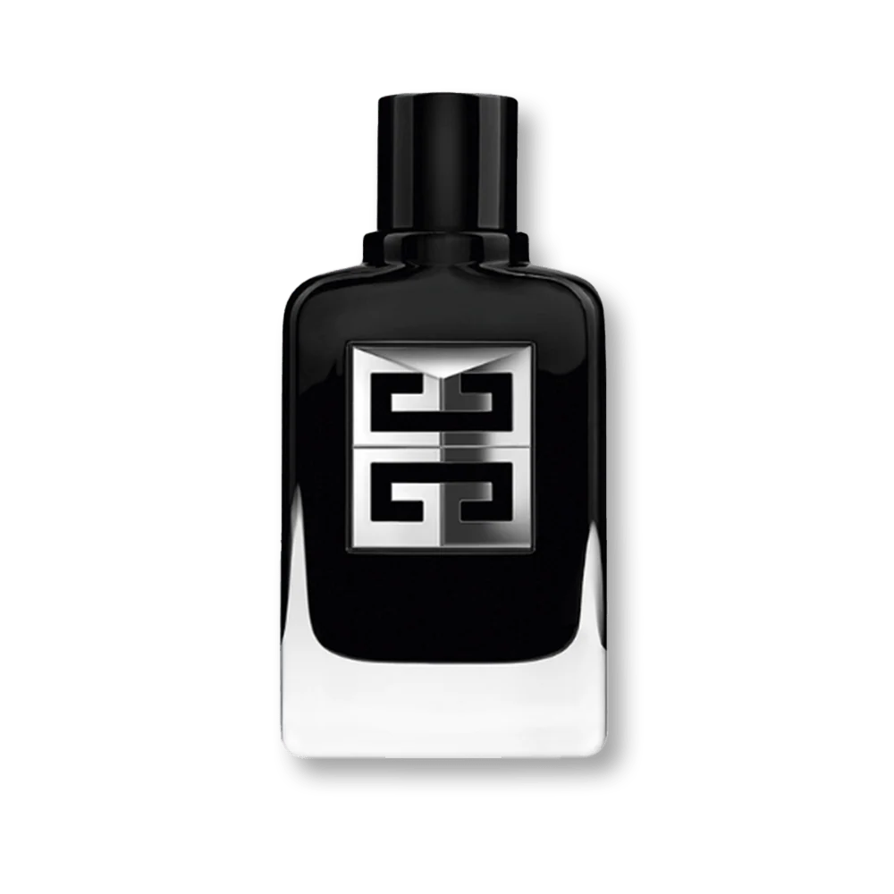 Givenchy Gentleman Society EDP
