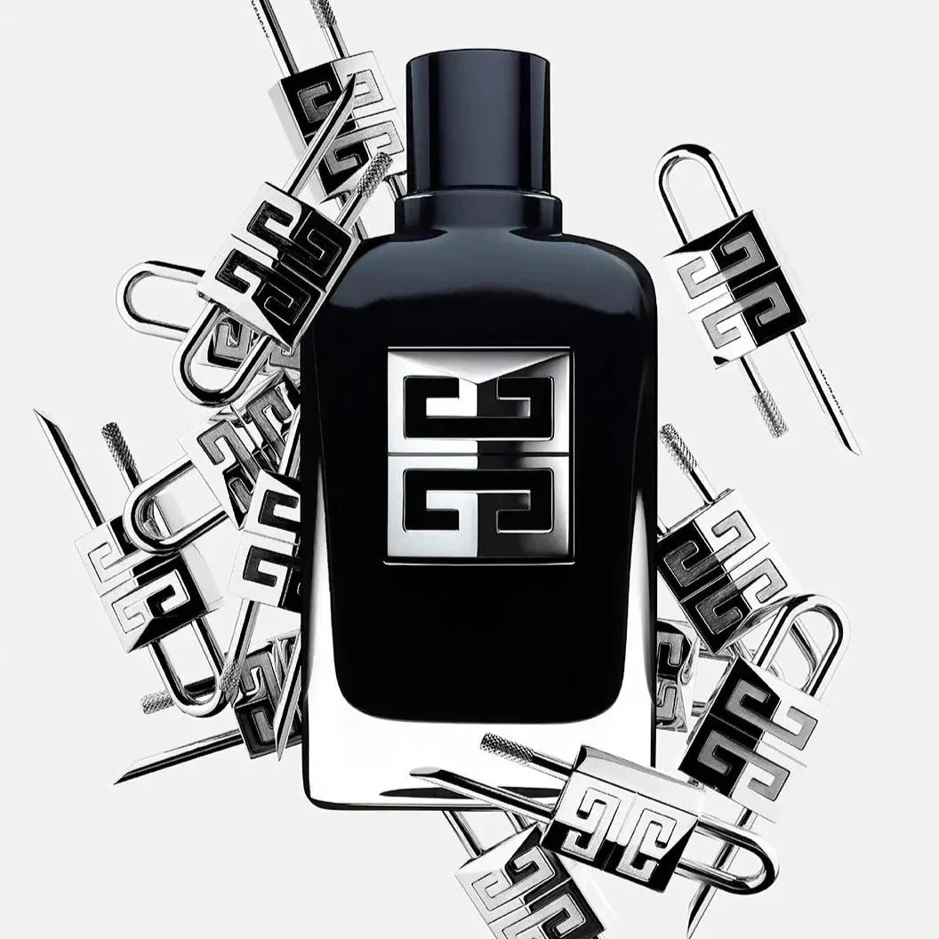 Givenchy Gentleman Society EDP - Image 2