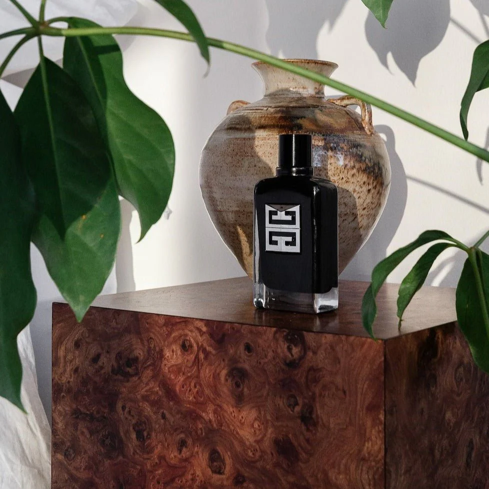 Givenchy Gentleman Society EDP - Image 3