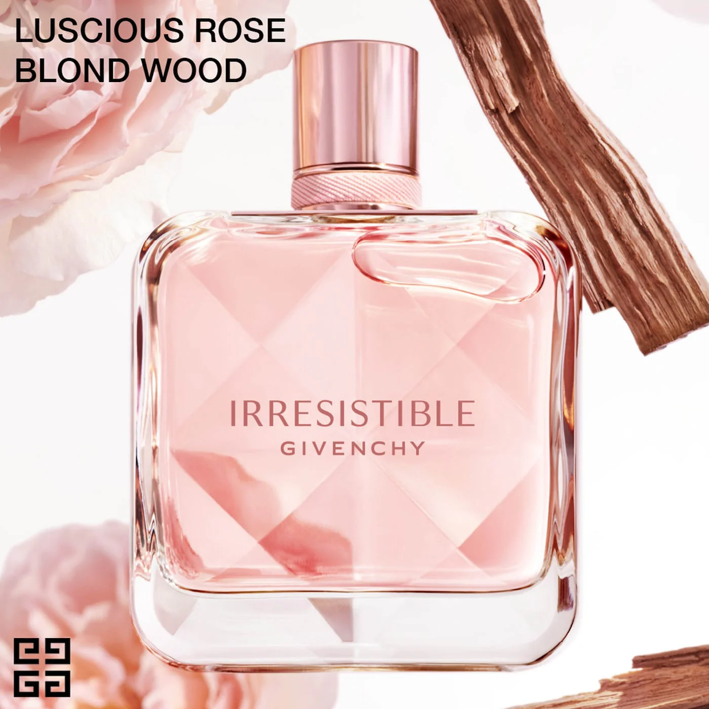 Givenchy Irresistible EDP - Image 5