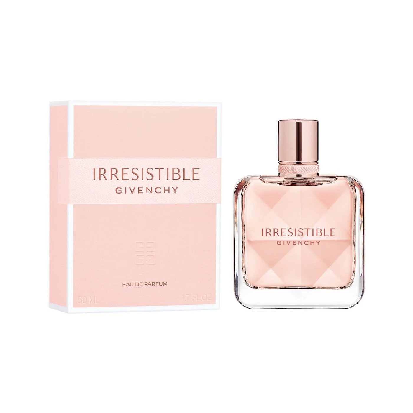 Givenchy Irresistible EDP - Image 6