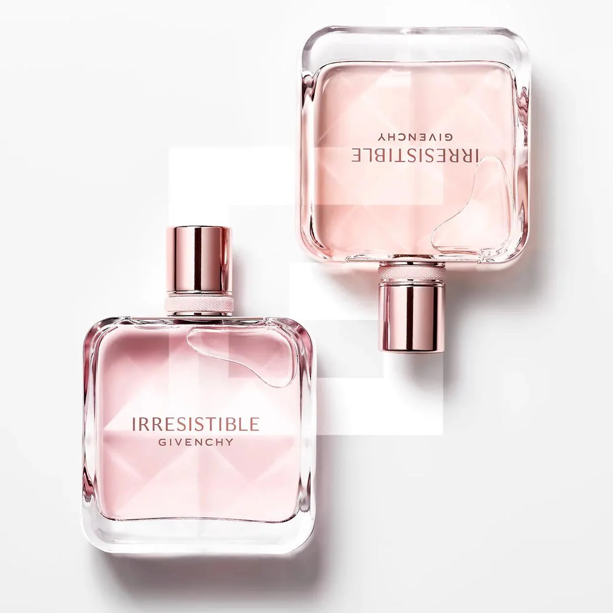Givenchy Irresistible EDT For Women - Image 3