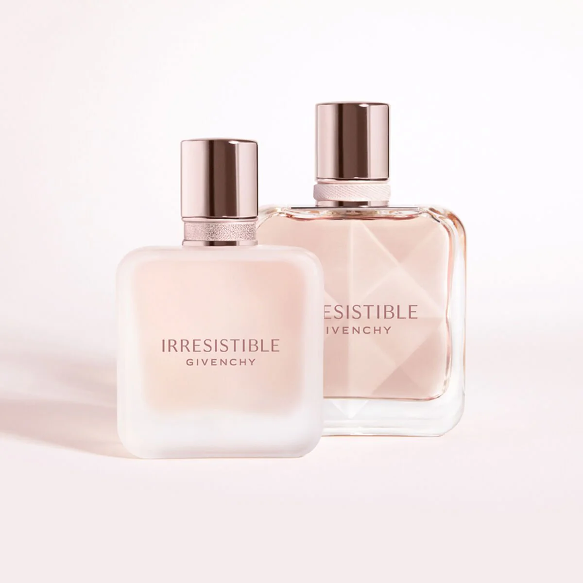 Givenchy Irresistible Hair Mist - Image 3