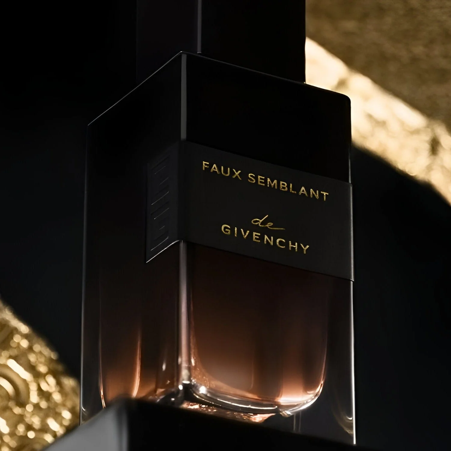 Givenchy La Collection Particuliere Faux Semblant EDP Intense - Image 2