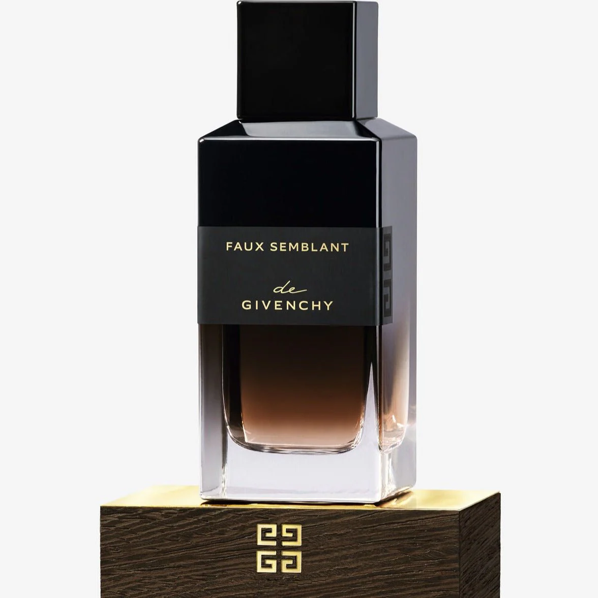 Givenchy La Collection Particuliere Faux Semblant EDP Intense - Image 3
