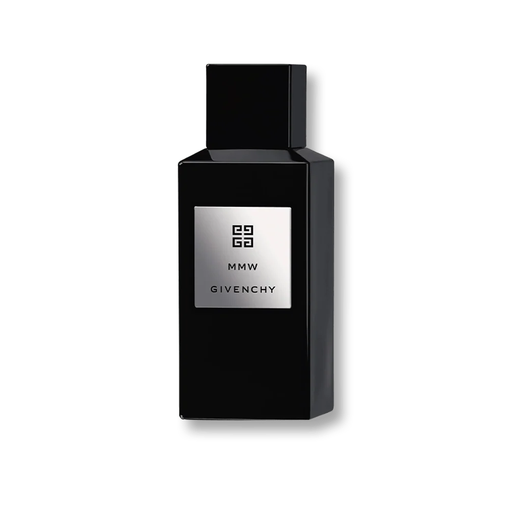 Givenchy La Collection Particuliere Mmw EDP