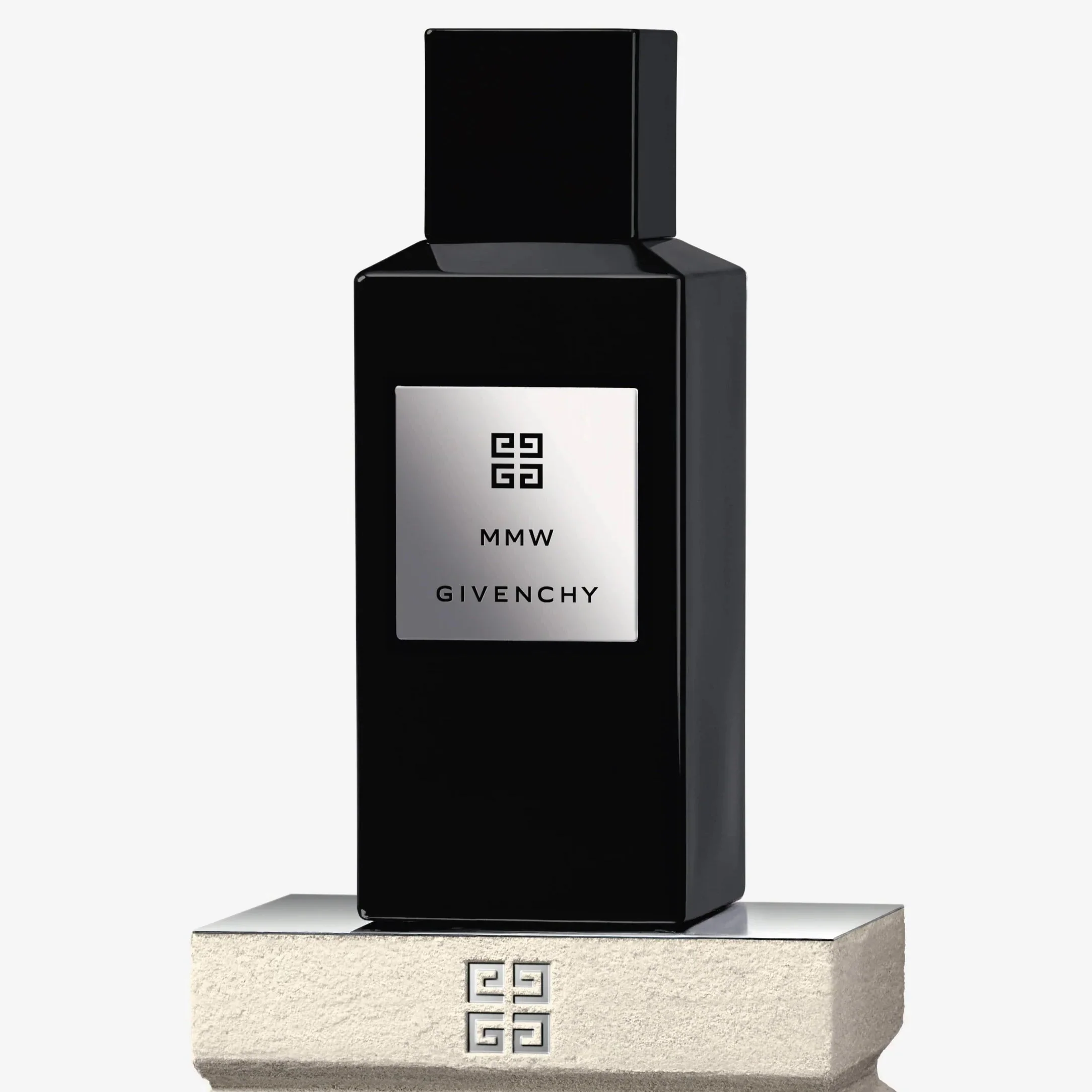 Givenchy La Collection Particuliere Mmw EDP - Image 2
