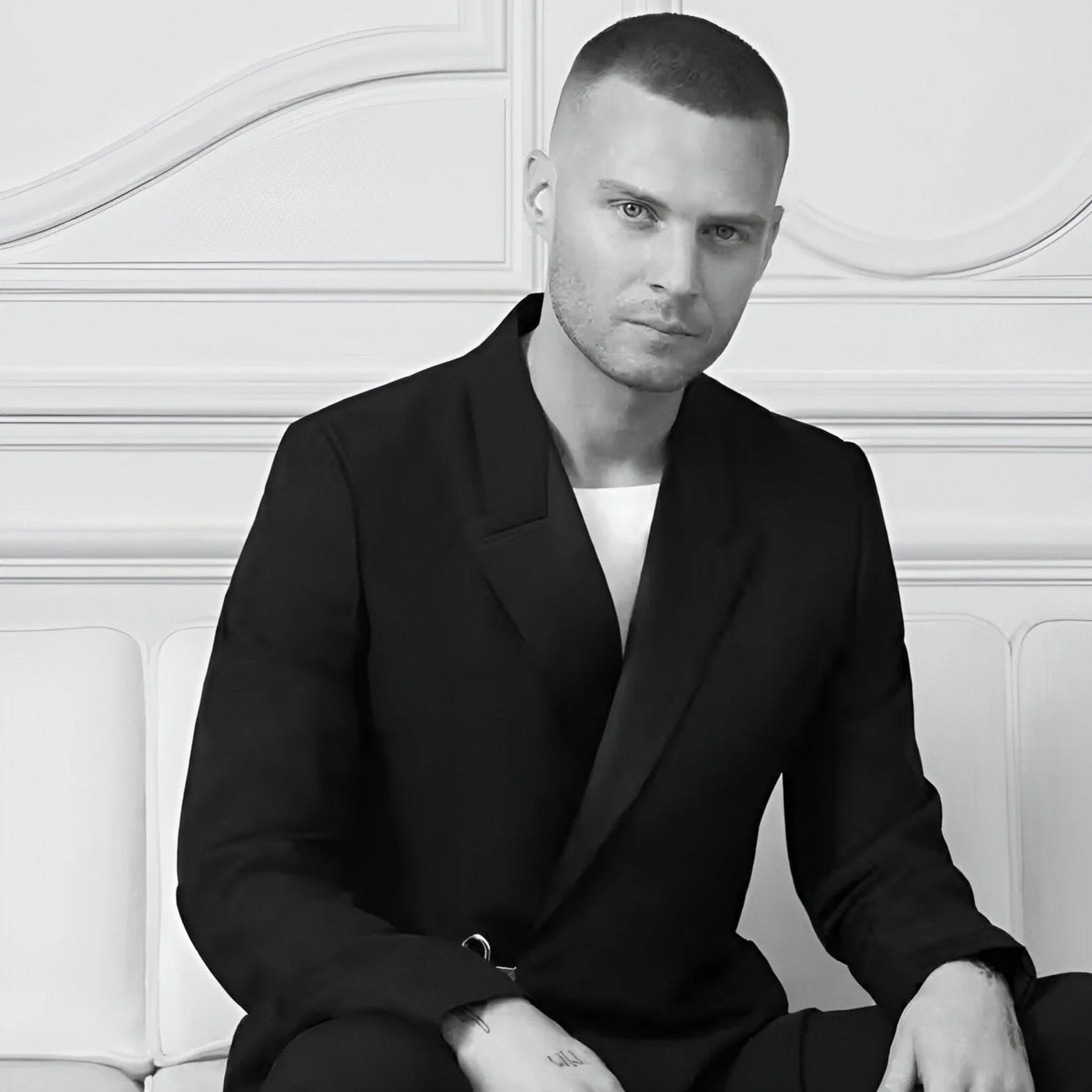 Givenchy La Collection Particuliere Mmw EDP - Image 3