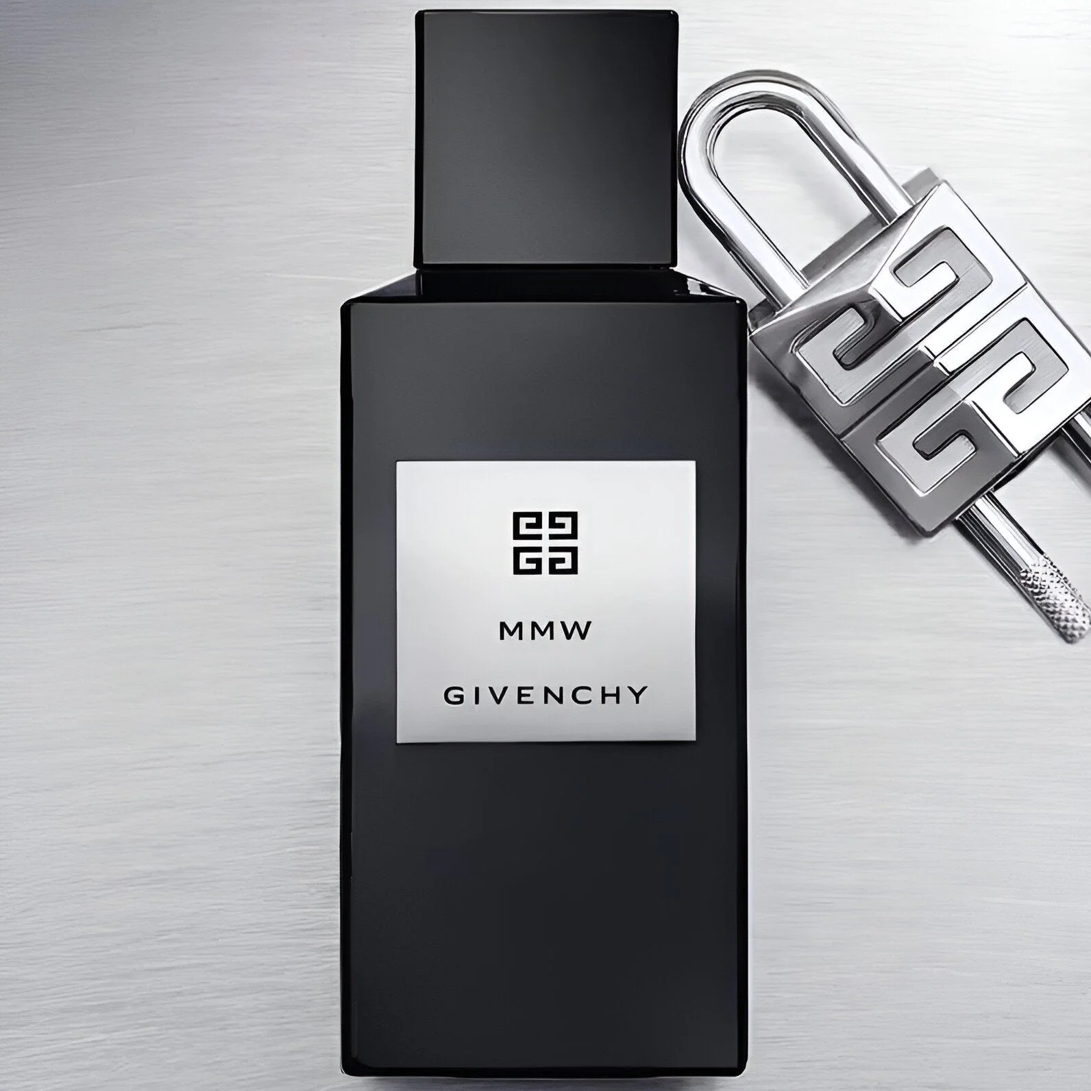 Givenchy La Collection Particuliere Mmw EDP - Image 4