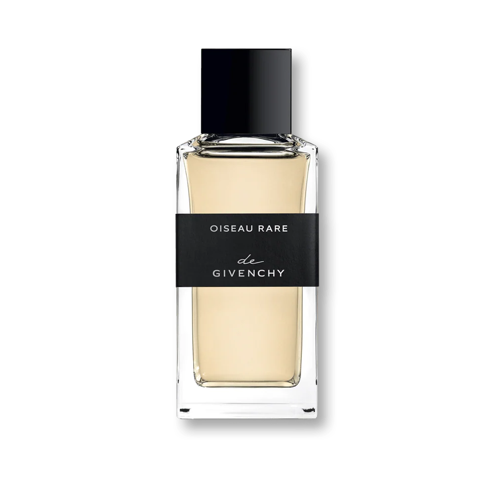 Givenchy La Collection Particuliere Oiseau Rare EDP