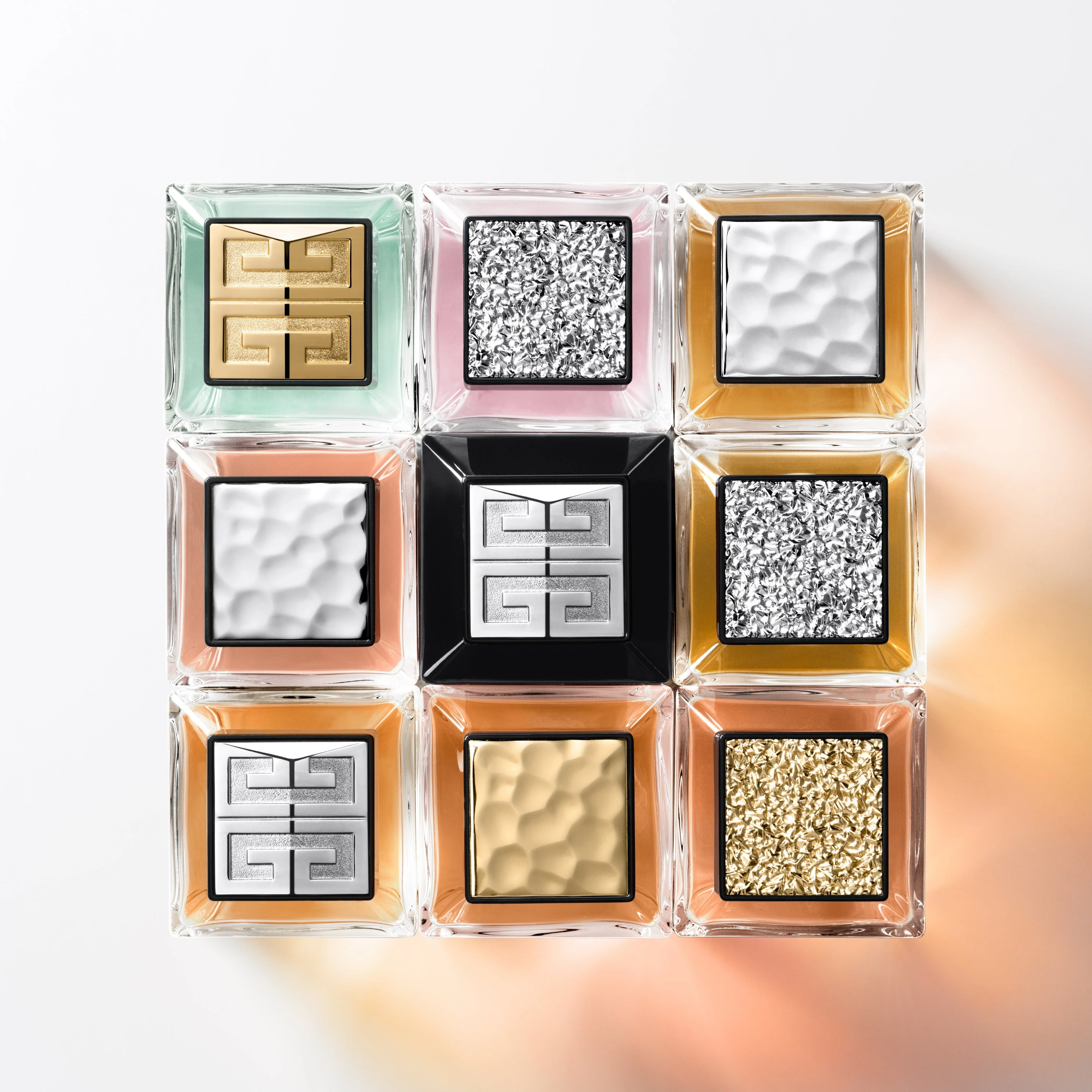 Givenchy La Collection Particuliere Sans Artifice EDP - Image 2