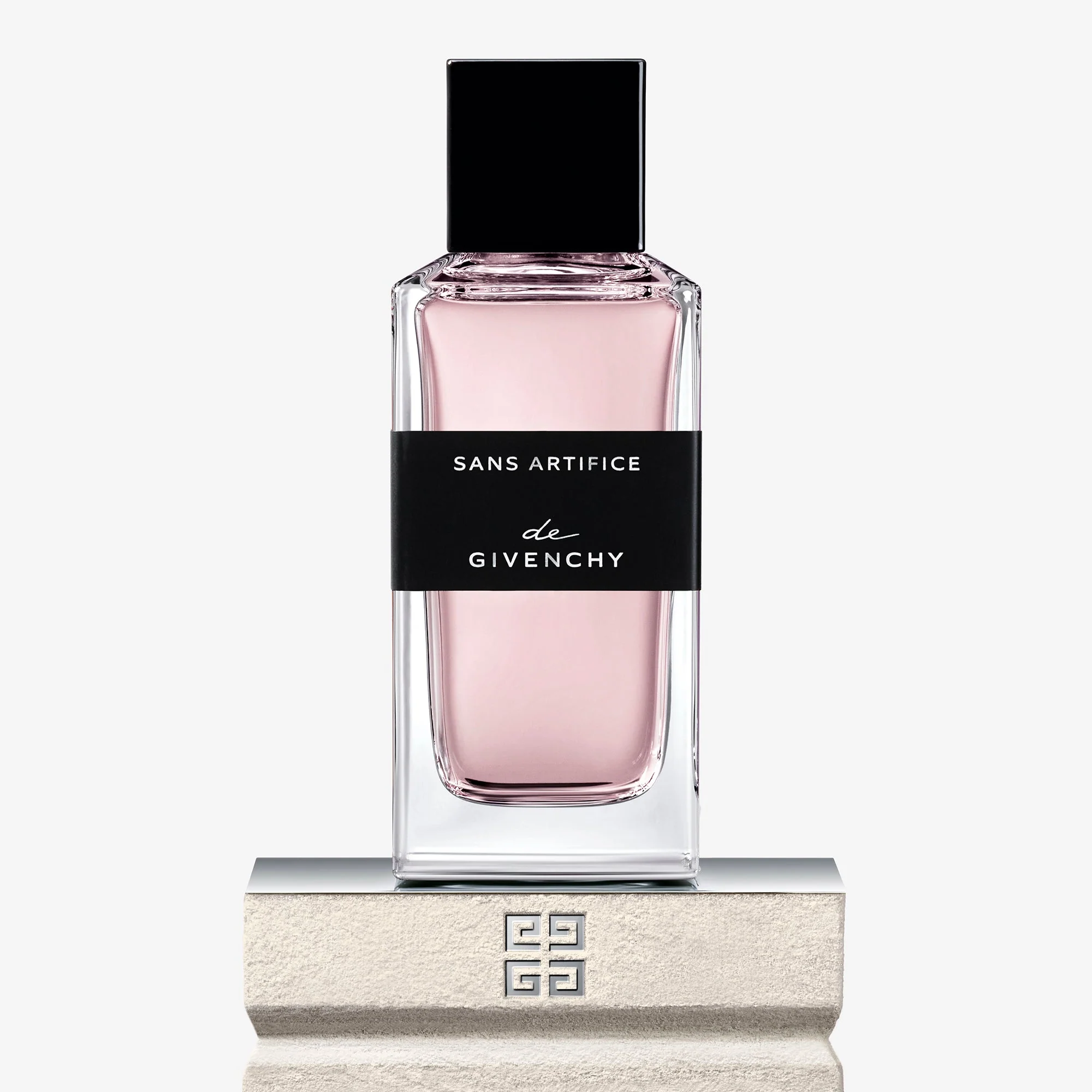 Givenchy La Collection Particuliere Sans Artifice EDP - Image 3