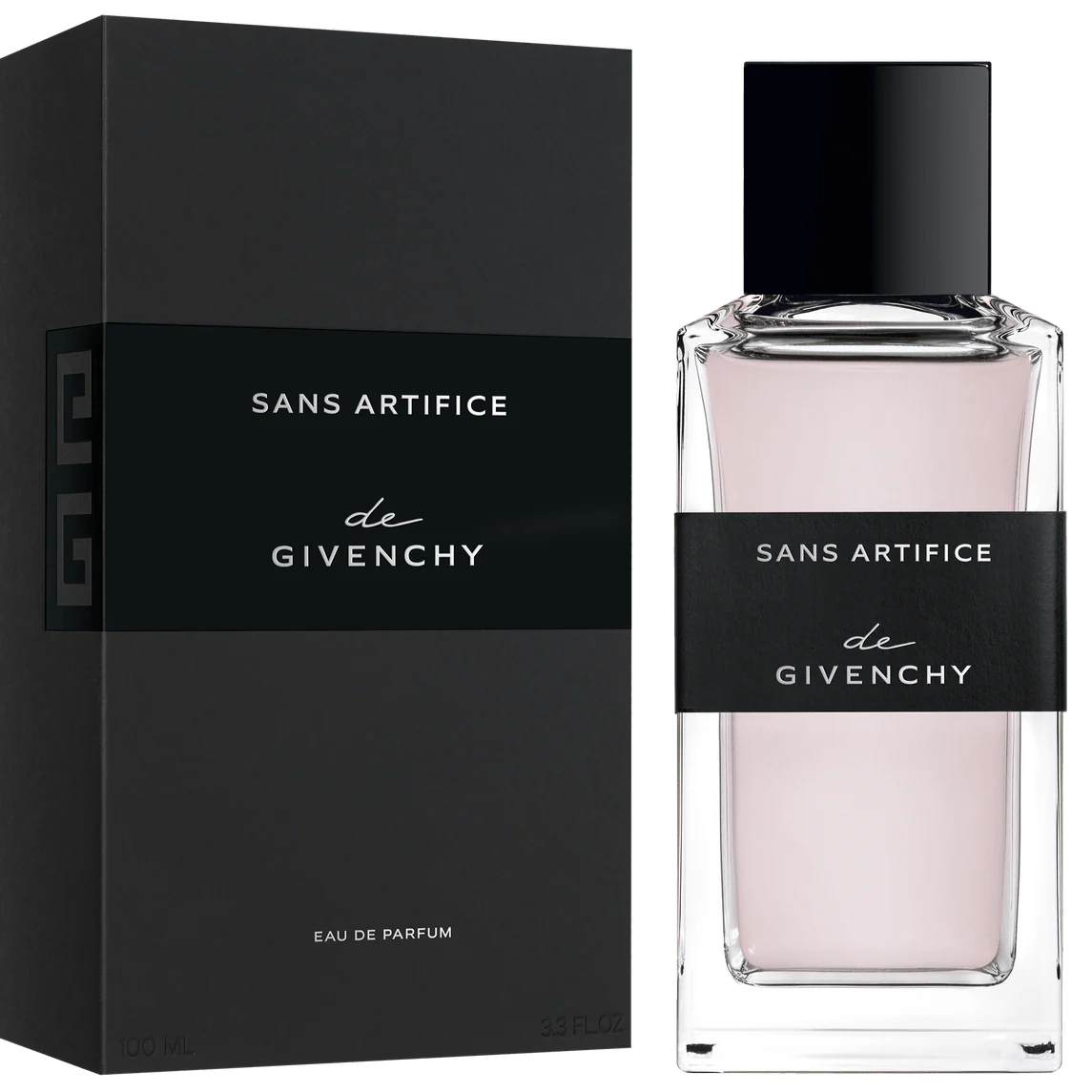 Givenchy La Collection Particuliere Sans Artifice EDP - Image 5