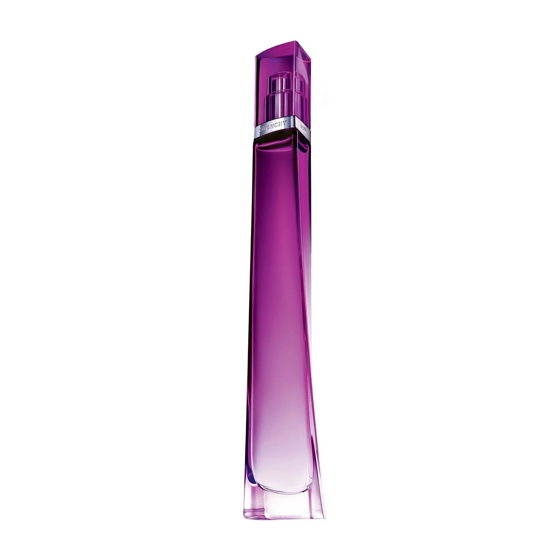 Givenchy Very Irresistible Sensual EDP - Image 3