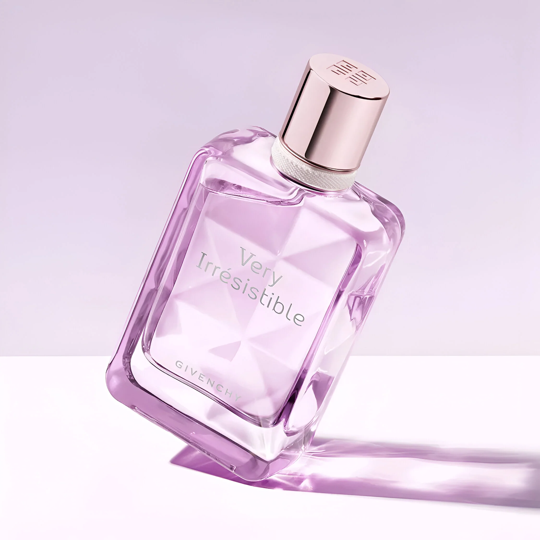 Givenchy Very Irresistible EDP For Women - Image 3